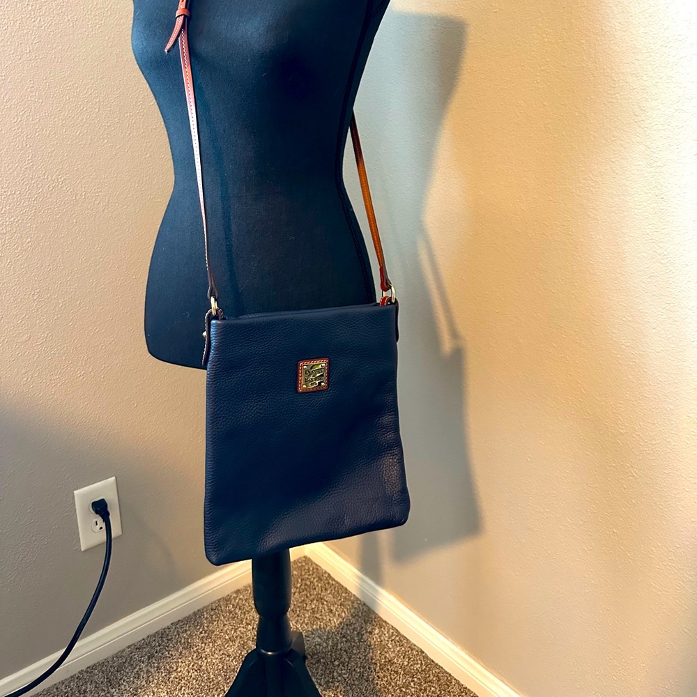 Dooney & Bourke Crossbody Bag